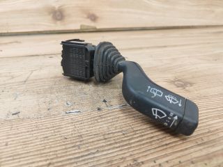 bontott OPEL AGILA Jobb Kormánykapcsoló Ablaktörlő