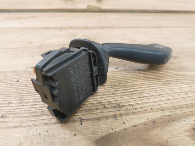 bontott OPEL AGILA Jobb Kormánykapcsoló Ablaktörlő