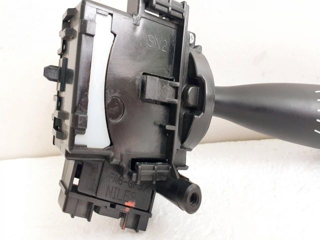 bontott OPEL AGILA Jobb Kormánykapcsoló Ablaktörlő