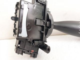 bontott OPEL AGILA Jobb Kormánykapcsoló Ablaktörlő