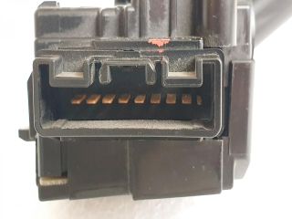 bontott OPEL AGILA Jobb Kormánykapcsoló Ablaktörlő