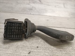 bontott OPEL AGILA Jobb Kormánykapcsoló Ablaktörlő