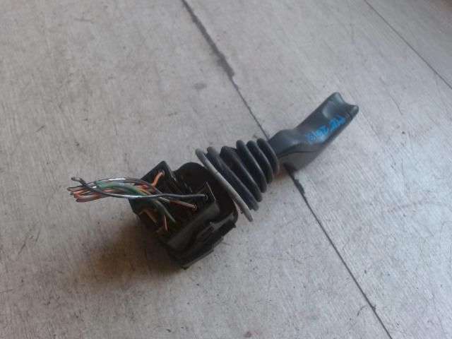 bontott OPEL AGILA Jobb Kormánykapcsoló Ablaktörlő