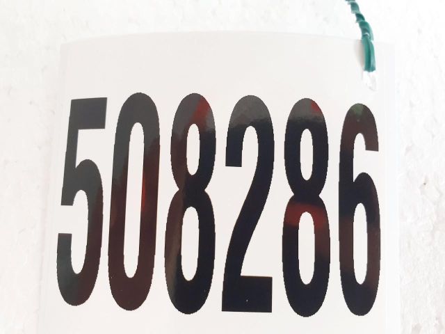 bontott OPEL AGILA Jobb Kormánykapcsoló Ablaktörlő