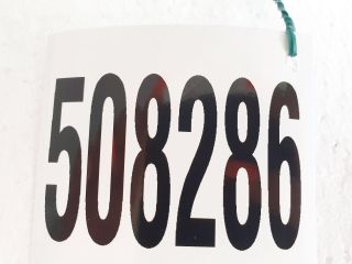 bontott OPEL AGILA Jobb Kormánykapcsoló Ablaktörlő