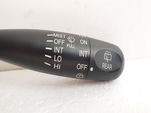 bontott OPEL AGILA Jobb Kormánykapcsoló Ablaktörlő