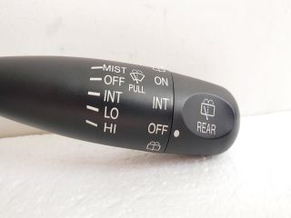 bontott OPEL AGILA Jobb Kormánykapcsoló Ablaktörlő