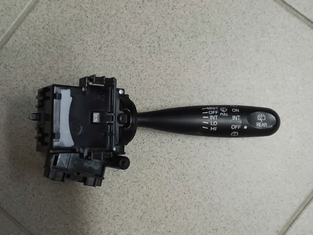 bontott OPEL AGILA Jobb Kormánykapcsoló Ablaktörlő