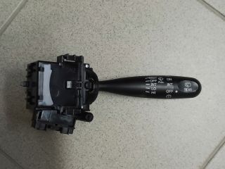 bontott OPEL AGILA Jobb Kormánykapcsoló Ablaktörlő