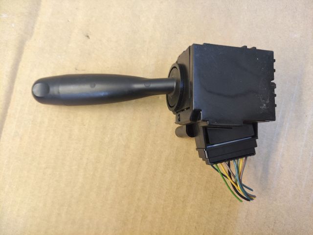 bontott OPEL AGILA Jobb Kormánykapcsoló Ablaktörlő