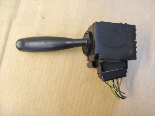 bontott OPEL AGILA Jobb Kormánykapcsoló Ablaktörlő