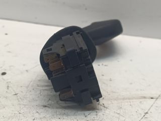 bontott OPEL AGILA Jobb Kormánykapcsoló Ablaktörlő