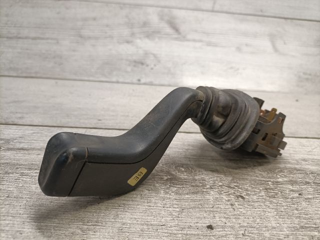 bontott OPEL AGILA Jobb Kormánykapcsoló Ablaktörlő