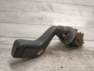 bontott OPEL AGILA Jobb Kormánykapcsoló Ablaktörlő