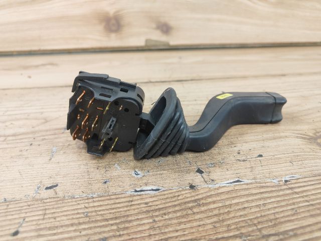 bontott OPEL AGILA Jobb Kormánykapcsoló Ablaktörlő