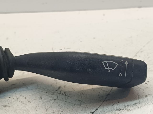 bontott OPEL AGILA Jobb Kormánykapcsoló Ablaktörlő