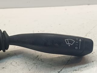 bontott OPEL AGILA Jobb Kormánykapcsoló Ablaktörlő