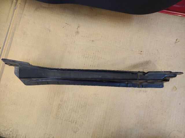 bontott OPEL AGILA Jobb Lökhárító Tartó Nyúlványvég