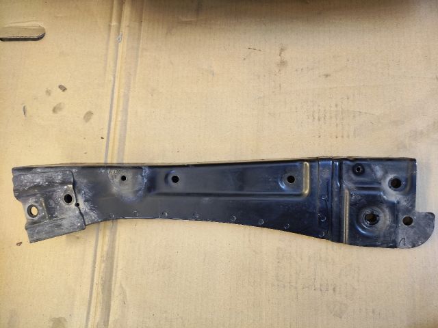 bontott OPEL AGILA Jobb Lökhárító Tartó Nyúlványvég