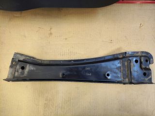 bontott OPEL AGILA Jobb Lökhárító Tartó Nyúlványvég