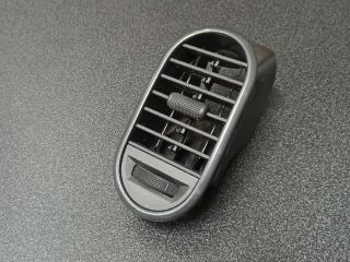 bontott OPEL AGILA Jobb Szellőző