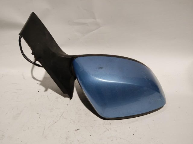 bontott OPEL AGILA Jobb Visszapillantó Tükör (Elektromos)