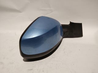 bontott OPEL AGILA Jobb Visszapillantó Tükör (Elektromos)