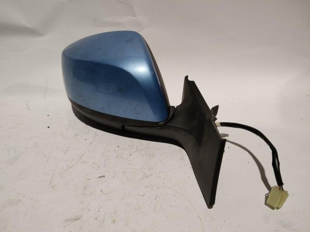 bontott OPEL AGILA Jobb Visszapillantó Tükör (Elektromos)