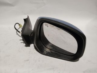 bontott OPEL AGILA Jobb Visszapillantó Tükör (Elektromos)