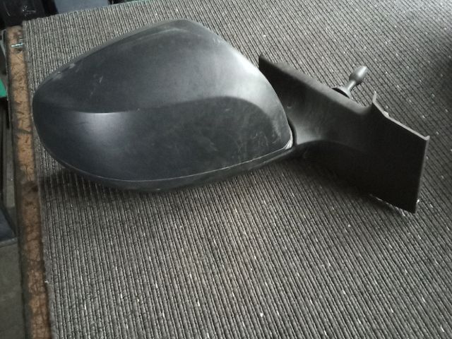 bontott OPEL AGILA Jobb Visszapillantó Tükör (Mechanikus)