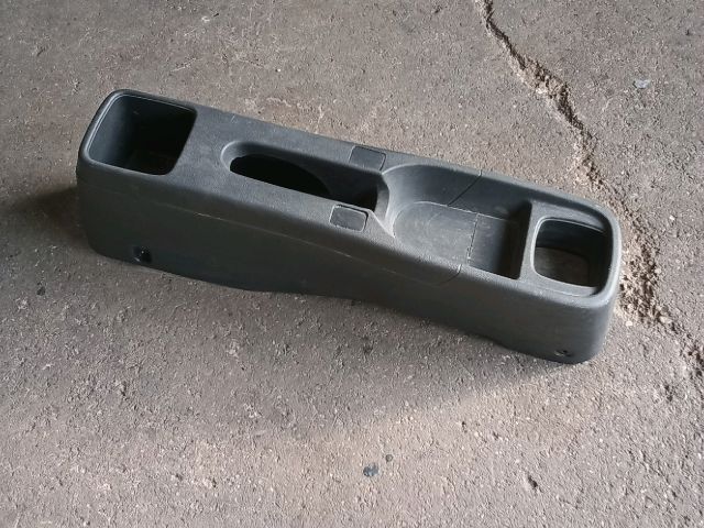 bontott OPEL AGILA Kardánbox