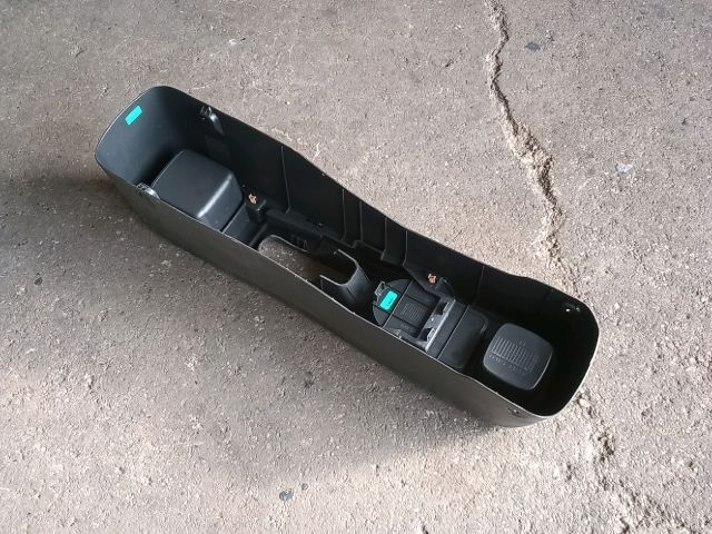 bontott OPEL AGILA Kardánbox