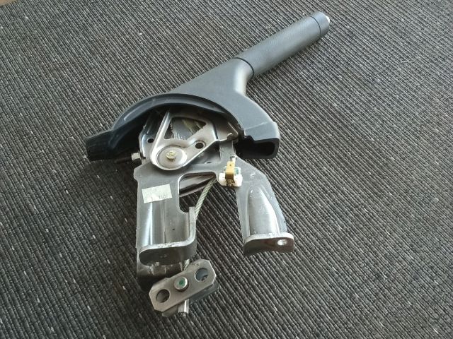 bontott OPEL AGILA Kézifék Kar