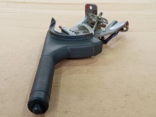 bontott OPEL AGILA Kézifék Kar