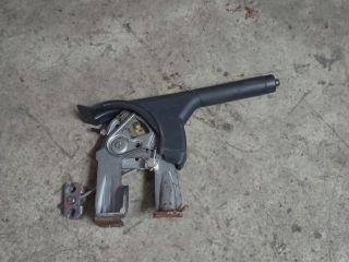 bontott OPEL AGILA Kézifék Kar