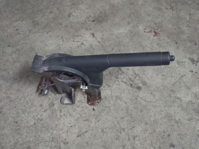 bontott OPEL AGILA Kézifék Kar