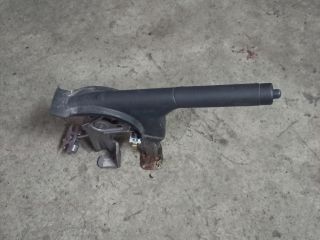 bontott OPEL AGILA Kézifék Kar