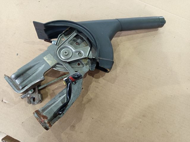 bontott OPEL AGILA Kézifék Kar