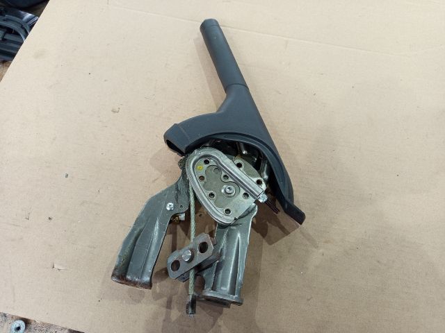 bontott OPEL AGILA Kézifék Kar