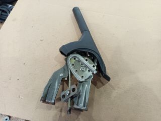 bontott OPEL AGILA Kézifék Kar