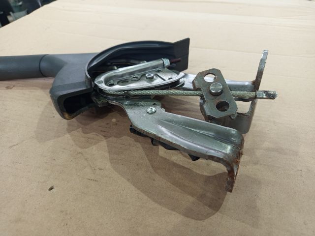 bontott OPEL AGILA Kézifék Kar