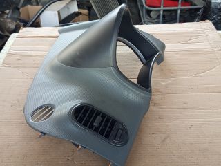 bontott OPEL AGILA Kilométeróra Keret