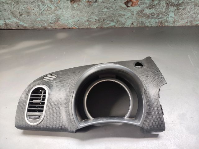 bontott OPEL AGILA Kilométeróra Keret