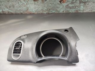 bontott OPEL AGILA Kilométeróra Keret