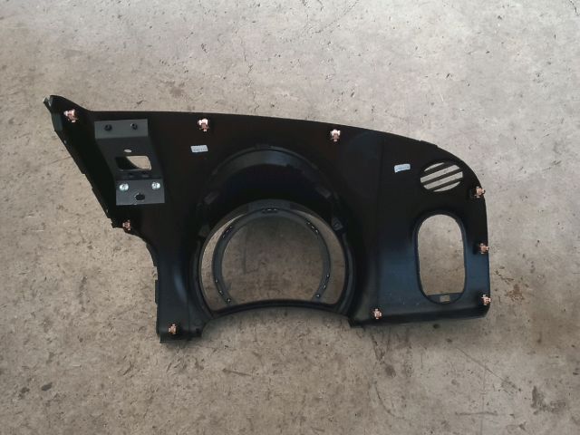 bontott OPEL AGILA Kilométeróra Keret