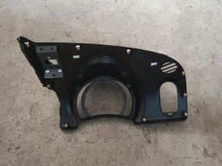 bontott OPEL AGILA Kilométeróra Keret