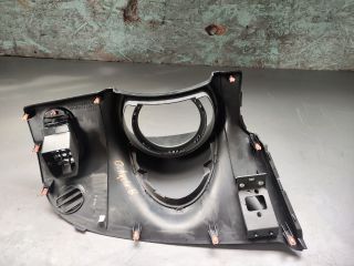 bontott OPEL AGILA Kilométeróra Keret