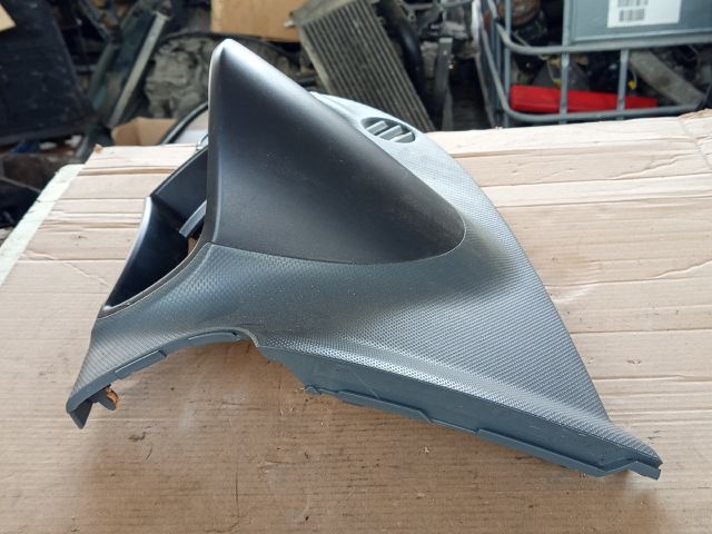 bontott OPEL AGILA Kilométeróra Keret