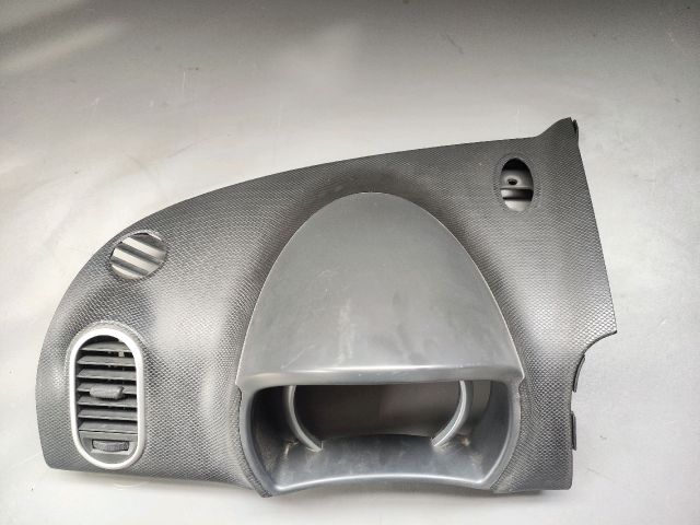 bontott OPEL AGILA Kilométeróra Keret