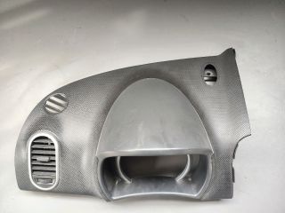 bontott OPEL AGILA Kilométeróra Keret